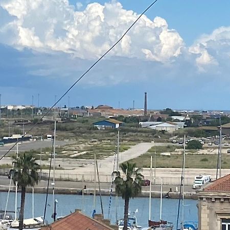 Studio Cosy 5 Mn De La Gare 10 Mn Des Plages Sete Bagian luar foto