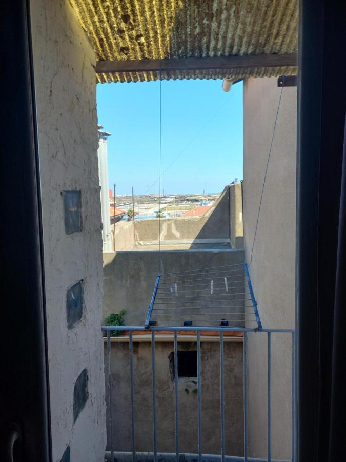 Studio Cosy 5 Mn De La Gare 10 Mn Des Plages Sete Bagian luar foto