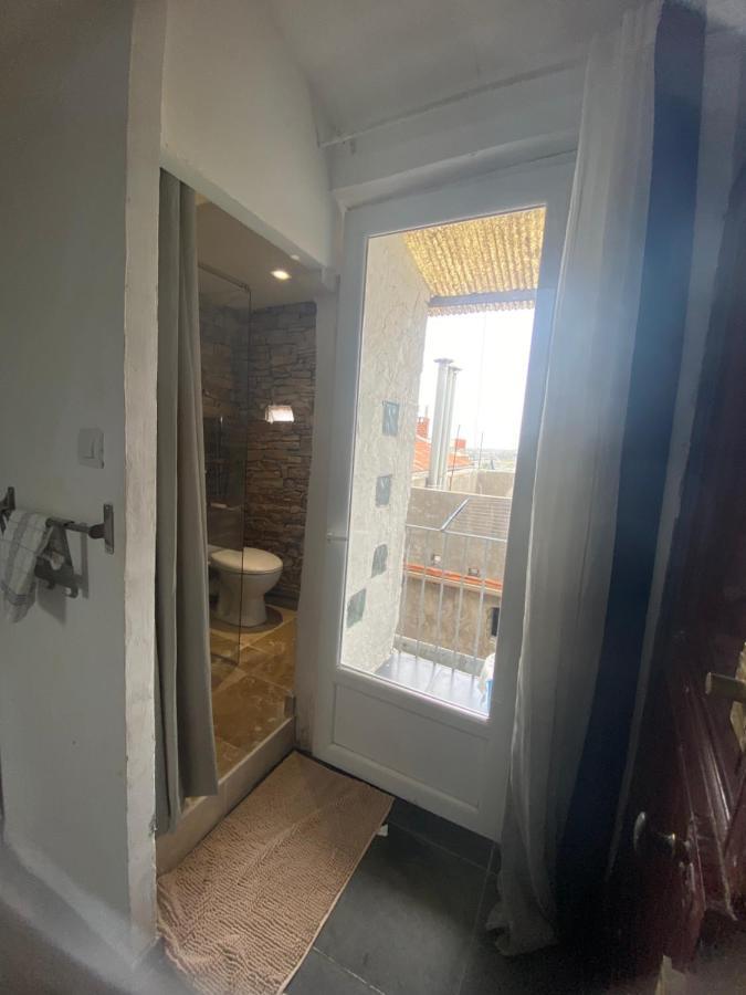 Studio Cosy 5 Mn De La Gare 10 Mn Des Plages Sete Bagian luar foto