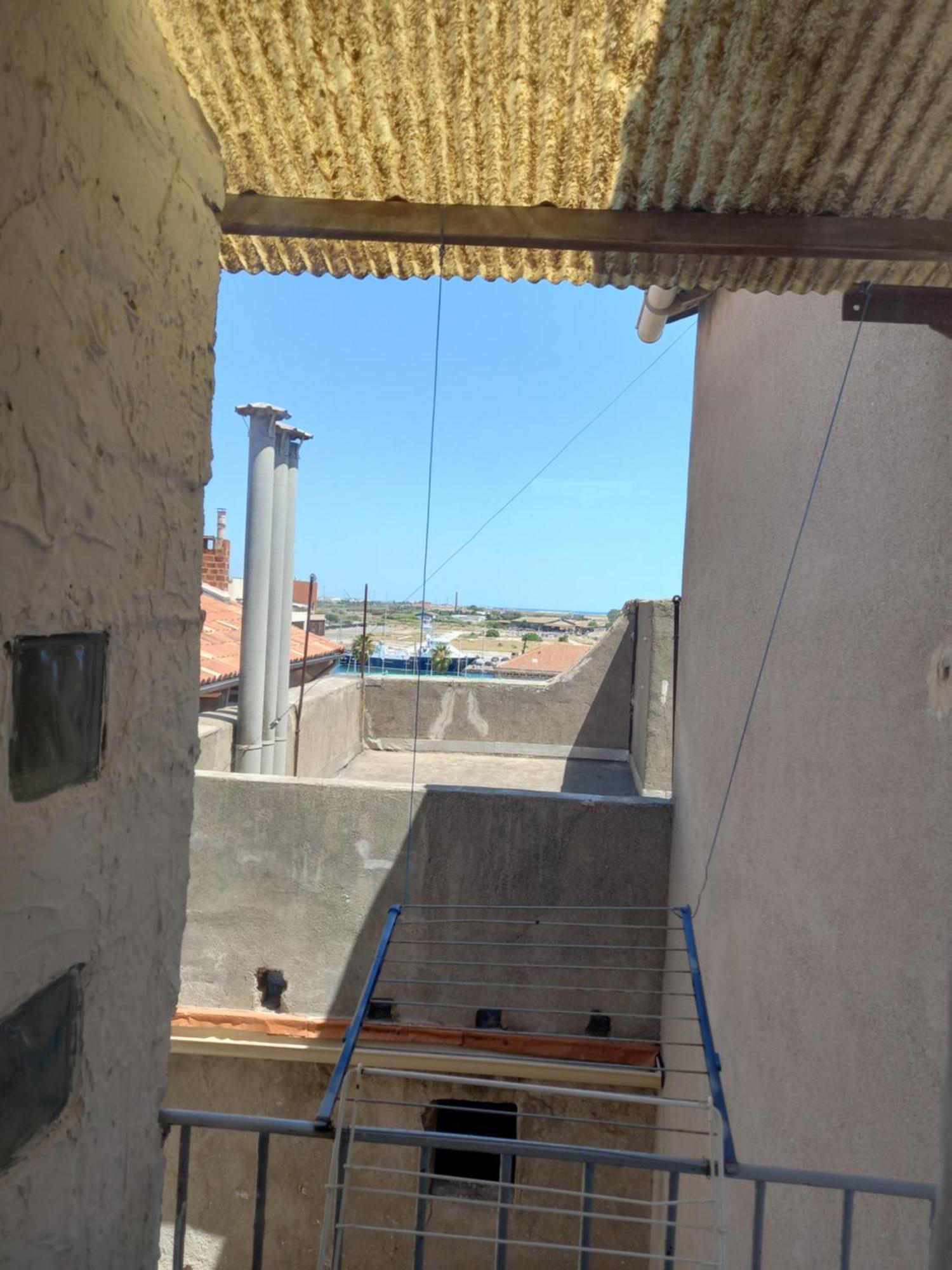 Studio Cosy 5 Mn De La Gare 10 Mn Des Plages Sete Bagian luar foto